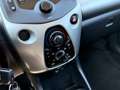 Peugeot 108 108 1.0 VTi AIRCO**GARANTIE 12 MOIS** Grijs - thumbnail 10