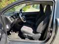 Peugeot 108 108 1.0 VTi AIRCO**GARANTIE 12 MOIS** Grijs - thumbnail 9