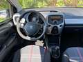 Peugeot 108 108 1.0 VTi AIRCO**GARANTIE 12 MOIS** Grijs - thumbnail 11