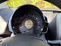 Peugeot 108 108 1.0 VTi AIRCO**GARANTIE 12 MOIS** Grijs - thumbnail 18