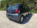 Peugeot 108 108 1.0 VTi AIRCO**GARANTIE 12 MOIS** Grijs - thumbnail 4