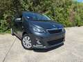 Peugeot 108 108 1.0 VTi AIRCO**GARANTIE 12 MOIS** Grijs - thumbnail 2
