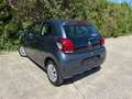 Peugeot 108 108 1.0 VTi AIRCO**GARANTIE 12 MOIS** Grijs - thumbnail 3
