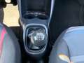 Peugeot 108 108 1.0 VTi AIRCO**GARANTIE 12 MOIS** Grijs - thumbnail 14