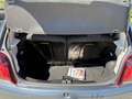 Peugeot 108 108 1.0 VTi AIRCO**GARANTIE 12 MOIS** Grijs - thumbnail 7