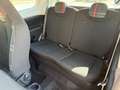 Peugeot 108 108 1.0 VTi AIRCO**GARANTIE 12 MOIS** Grijs - thumbnail 8