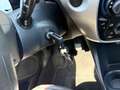 Peugeot 108 108 1.0 VTi AIRCO**GARANTIE 12 MOIS** Grijs - thumbnail 16