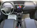 Lancia Ypsilon 1.0 FireFly 5 porte S&S Hybrid Platino Blu/Azzurro - thumbnail 11