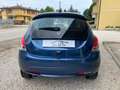 Lancia Ypsilon 1.0 FireFly 5 porte S&S Hybrid Platino Blu/Azzurro - thumbnail 7