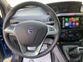 Lancia Ypsilon 1.0 FireFly 5 porte S&S Hybrid Platino Blu/Azzurro - thumbnail 12