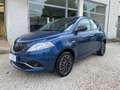 Lancia Ypsilon 1.0 FireFly 5 porte S&S Hybrid Platino Blu/Azzurro - thumbnail 2