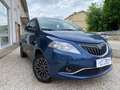 Lancia Ypsilon 1.0 FireFly 5 porte S&S Hybrid Platino Blu/Azzurro - thumbnail 8
