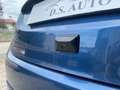 Lancia Ypsilon 1.0 FireFly 5 porte S&S Hybrid Platino Blu/Azzurro - thumbnail 10