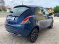 Lancia Ypsilon 1.0 FireFly 5 porte S&S Hybrid Platino Blu/Azzurro - thumbnail 9