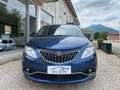 Lancia Ypsilon 1.0 FireFly 5 porte S&S Hybrid Platino Blu/Azzurro - thumbnail 6