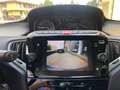Lancia Ypsilon 1.0 FireFly 5 porte S&S Hybrid Platino Blu/Azzurro - thumbnail 15