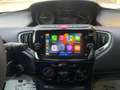 Lancia Ypsilon 1.0 FireFly 5 porte S&S Hybrid Platino Blu/Azzurro - thumbnail 14