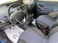 Lancia Ypsilon 1.0 FireFly 5 porte S&S Hybrid Platino Blu/Azzurro - thumbnail 13
