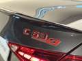 Mercedes-Benz C 63 AMG S E Performance 4Matic+ Gris - thumbnail 18
