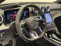 Mercedes-Benz C 63 AMG S E Performance 4Matic+ Gris - thumbnail 21