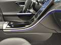 Mercedes-Benz C 63 AMG S E Performance 4Matic+ Gris - thumbnail 43