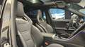 Mercedes-Benz C 63 AMG S E Performance 4Matic+ Gris - thumbnail 31