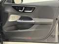 Mercedes-Benz C 63 AMG S E Performance 4Matic+ Gris - thumbnail 47