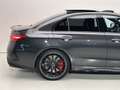 Mercedes-Benz C 63 AMG S E Performance 4Matic+ Gris - thumbnail 7