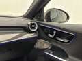 Mercedes-Benz C 63 AMG S E Performance 4Matic+ Gris - thumbnail 46