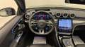 Mercedes-Benz C 63 AMG S E Performance 4Matic+ Gris - thumbnail 23