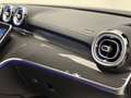 Mercedes-Benz C 63 AMG S E Performance 4Matic+ Gris - thumbnail 44