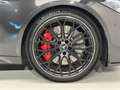 Mercedes-Benz C 63 AMG S E Performance 4Matic+ Gris - thumbnail 9