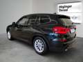 BMW X3 xDrive20i Schwarz - thumbnail 10