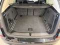 BMW X3 xDrive20i Schwarz - thumbnail 11