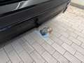 BMW X3 xDrive20i Schwarz - thumbnail 12