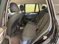 BMW X3 xDrive20i Schwarz - thumbnail 7