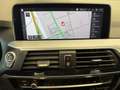 BMW X3 xDrive20i Schwarz - thumbnail 5