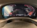 BMW X3 xDrive20i Schwarz - thumbnail 4