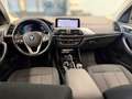 BMW X3 xDrive20i Schwarz - thumbnail 9