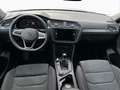 Volkswagen Tiguan Allspace Elegance 2,0l TSI 4MOTION 140kW Silber - thumbnail 12