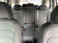 Volkswagen Tiguan Allspace Elegance 2,0l TSI 4MOTION 140kW Silber - thumbnail 10