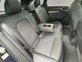 Audi A6 TDI quattro S tronic AHK+Pano+Standheiz Blauw - thumbnail 15