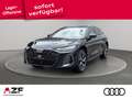 Audi A6 TDI quattro S tronic AHK+Pano+Standheiz Blauw - thumbnail 1