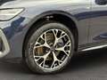 Audi A6 TDI quattro S tronic AHK+Pano+Standheiz Blauw - thumbnail 8