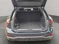 Audi A6 TDI quattro S tronic AHK+Pano+Standheiz Blauw - thumbnail 16