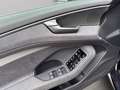 Audi A6 TDI quattro S tronic AHK+Pano+Standheiz Blauw - thumbnail 13