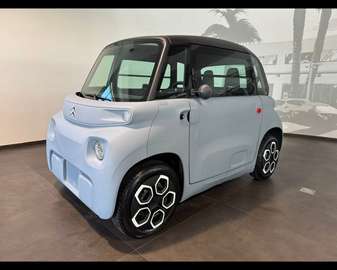 (2021) Ami