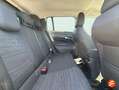 Jeep Avenger 1.2 First Edition 74KW Blanco - thumbnail 18