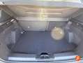 Jeep Avenger 1.2 First Edition 74KW Blanco - thumbnail 19