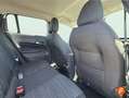 Jeep Avenger 1.2 First Edition 74KW Blanco - thumbnail 17